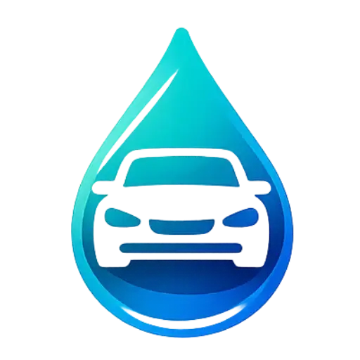 Lavage auto à domicile Mortefontaine